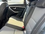Hyundai i30 1.6 GDI Go! Clima Cruise Navi Bluetooth