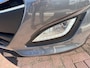 Hyundai i30 1.6 GDI Go! Clima Cruise Navi Bluetooth