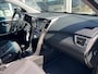 Hyundai i30 1.6 GDI Go! Clima Cruise Navi Bluetooth