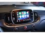 Fiat 500C 1.0 Hybrid Sport | CARPLAY | 16 INCH | CRUISE CONTROL