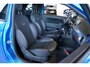 Fiat 500C 1.0 Hybrid Sport | CARPLAY | 16 INCH | CRUISE CONTROL