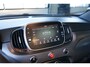 Fiat 500C 1.0 Hybrid Sport | CARPLAY | 16 INCH | CRUISE CONTROL