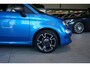 Fiat 500C 1.0 Hybrid Sport | CARPLAY | 16 INCH | CRUISE CONTROL