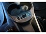 Fiat 500C 1.0 Hybrid Sport | CARPLAY | 16 INCH | CRUISE CONTROL