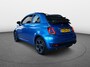 Fiat 500C 1.0 Hybrid Sport | CARPLAY | 16 INCH | CRUISE CONTROL