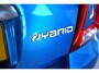 Fiat 500C 1.0 Hybrid Sport | CARPLAY | 16 INCH | CRUISE CONTROL
