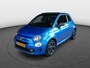 Fiat 500C 1.0 Hybrid Sport | CARPLAY | 16 INCH | CRUISE CONTROL