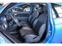Fiat 500C 1.0 Hybrid Sport | CARPLAY | 16 INCH | CRUISE CONTROL