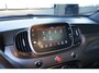Fiat 500C 1.0 Hybrid Sport | CARPLAY | 16 INCH | CRUISE CONTROL