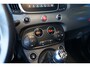 Fiat 500C 1.0 Hybrid Sport | CARPLAY | 16 INCH | CRUISE CONTROL