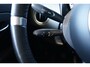 Fiat 500C 1.0 Hybrid Sport | CARPLAY | 16 INCH | CRUISE CONTROL