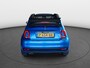 Fiat 500C 1.0 Hybrid Sport | CARPLAY | 16 INCH | CRUISE CONTROL