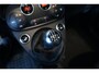 Fiat 500C 1.0 Hybrid Sport | CARPLAY | 16 INCH | CRUISE CONTROL