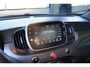 Fiat 500C 1.0 Hybrid Sport | CARPLAY | 16 INCH | CRUISE CONTROL