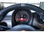 Fiat 500C 1.0 Hybrid Sport | CARPLAY | 16 INCH | CRUISE CONTROL