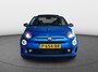 Fiat 500C 1.0 Hybrid Sport | CARPLAY | 16 INCH | CRUISE CONTROL