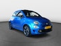 Fiat 500C 1.0 Hybrid Sport | CARPLAY | 16 INCH | CRUISE CONTROL