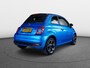 Fiat 500C 1.0 Hybrid Sport | CARPLAY | 16 INCH | CRUISE CONTROL