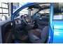 Fiat 500C 1.0 Hybrid Sport | CARPLAY | 16 INCH | CRUISE CONTROL