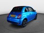 Fiat 500C 1.0 Hybrid Sport | CARPLAY | 16 INCH | CRUISE CONTROL