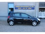 Opel Corsa 1.4-16V 5DRS Business