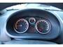 Opel Corsa 1.4-16V 5DRS Business