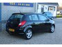 Opel Corsa 1.4-16V 5DRS Business