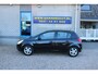 Opel Corsa 1.4-16V 5DRS Business