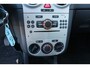 Opel Corsa 1.4-16V 5DRS Business