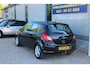 Opel Corsa 1.4-16V 5DRS Business