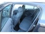 Opel Corsa 1.4-16V 5DRS Business