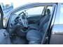 Opel Corsa 1.4-16V 5DRS Business