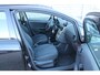 Opel Corsa 1.4-16V 5DRS Business