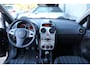 Opel Corsa 1.4-16V 5DRS Business