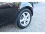 Opel Corsa 1.4-16V 5DRS Business