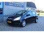 Opel Corsa 1.4-16V 5DRS Business