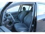 Opel Corsa 1.4-16V 5DRS Business