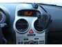 Opel Corsa 1.4-16V 5DRS Business