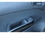 Opel Corsa 1.4-16V 5DRS Business