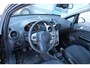 Opel Corsa 1.4-16V 5DRS Business