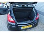 Opel Corsa 1.4-16V 5DRS Business