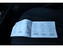 Opel Corsa 1.4-16V 5DRS Business