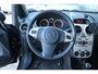 Opel Corsa 1.4-16V 5DRS Business