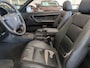 BMW 3-Serie Cabrio 318i Executive Automaat NAP 89.818km, 1e Eigenaar, Airco, Stuurbekrachtiging