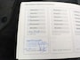 BMW 3-Serie Cabrio 318i Executive Automaat NAP 89.818km, 1e Eigenaar, Airco, Stuurbekrachtiging