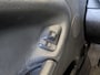 BMW 3-Serie Cabrio 318i Executive Automaat NAP 89.818km, 1e Eigenaar, Airco, Stuurbekrachtiging