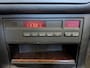 BMW 3-Serie Cabrio 318i Executive Automaat NAP 89.818km, 1e Eigenaar, Airco, Stuurbekrachtiging