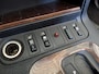BMW 3-Serie Cabrio 318i Executive Automaat NAP 89.818km, 1e Eigenaar, Airco, Stuurbekrachtiging