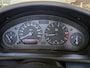 BMW 3-Serie Cabrio 318i Executive Automaat NAP 89.818km, 1e Eigenaar, Airco, Stuurbekrachtiging