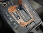 BMW 3-Serie Cabrio 318i Executive Automaat NAP 89.818km, 1e Eigenaar, Airco, Stuurbekrachtiging